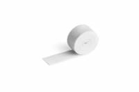 Durable CAVOLINE GRIP 30mm-100mm selvklæbende kabelholder hvid